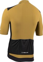 Zoom B03430801100C000 10 4400 1 FIVEPOCKETSJERSEY[1]