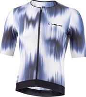 Zoom B03443401100C000 10 4250 0 SKINSPEEDJERSEY[1]