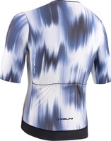 Zoom B03443401100C000 10 4250 1 SKINSPEEDJERSEY[1]