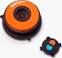 Zwift cog kit 2