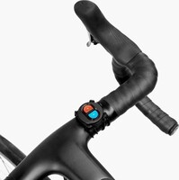 Zwift cog kit 3